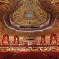 Kings Theatre Historic Tours Are Back!
