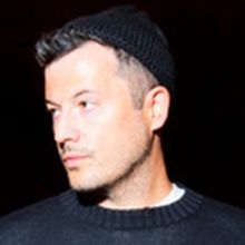 SYML Confirms North American Tour Dates