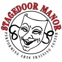 Stagedoor Manor Performing Arts Training Center is Accepting New Students for Summer 2020