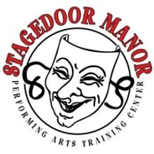 Stagedoor Manor Performing Arts Training Center is Accepting New Students for Summe