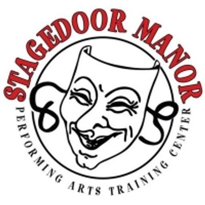 Stagedoor&nbsp;Manor&nbsp;Performing Arts Training Center is Accepting New Students for Summer 2020