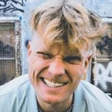 Mother Mother Release Live EP During Sold-Out Tour