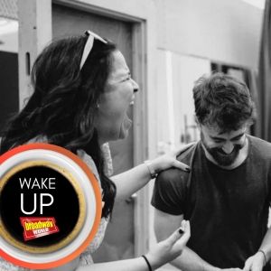 Wake Up With BroadwayWorld May 22, 2024