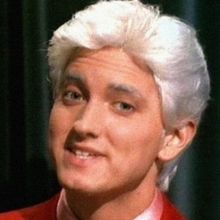 Video: Eminem Goes Behind-the-Scenes Of 'My Name Is' With Vevo