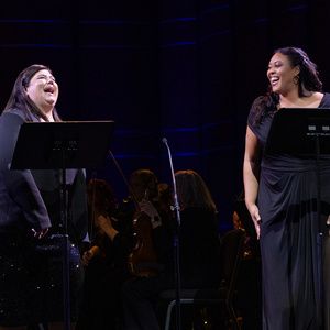 Austin Opera's OFRENDA to Open The Company's New Butler Performance Center