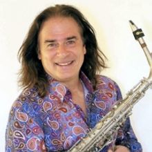 SOUND OF THE 70S Comes to The Drama Factory This Month