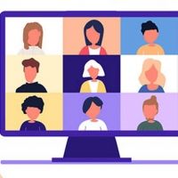 TRU Hosts Community Gathering Via Zoom - What I Did Last Summer: How Producer Jim…