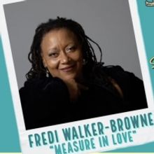 Video: Obie Award Winning Actor and Musician Fredi Walker-Browne Reflects on Her Insp