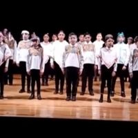 El Fonidom, Espacio Para Reflexionar Sobre Las Actuales Teorías Musicales, Coinciden…