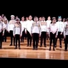 El Fonidom, Espacio Para Reflexionar Sobre Las Actuales Teorías Musicales, Coinciden