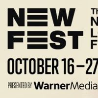 NewFest's New York LGBTQ Film Festival Announces New Initiative and Cash Prizes for…