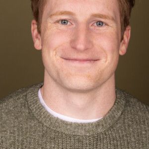 John Patrick Shanley's MOUNTAIN GIRL to Have World Premiere Off-Broadway