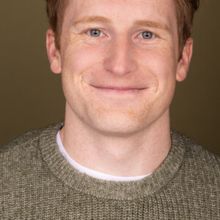 John Patrick Shanley's MOUNTAIN GIRL to Have World Premiere Off-Broadway