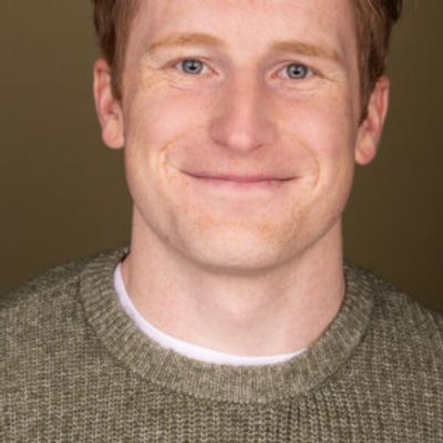 John Patrick Shanley's MOUNTAIN GIRL to Have World Premiere Off-Broadway