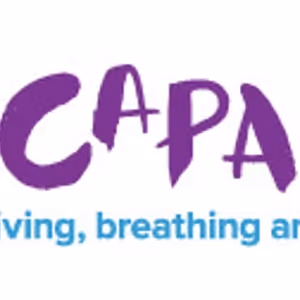 GREASE and ENCANTO Sing-Alongs To Screen For Free In February At McCoy Center