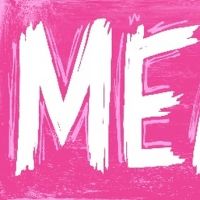 $30 Student/Educator Rush Tickets Announced For MEAN GIRLS in Grand Rapids