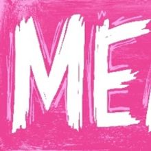 $30 Student/Educator Rush Tickets Announced For MEAN GIRLS in Grand Rapids