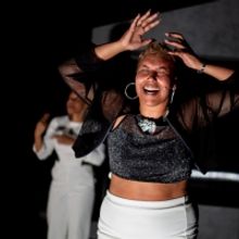 Reading Fringe Digital Reaches 10,000 Households