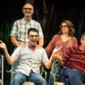 Video: Preview of GOOD TIME CHARLIE at The Public Theater
