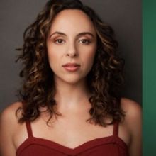 WICKED National Tour Will Welcome Olivia Valli As Elphaba and Celia Hottenstein as Gl