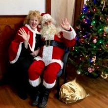 Bay Street Theater & Sag Harbor Center Announce a Holiday Sing-a-Long