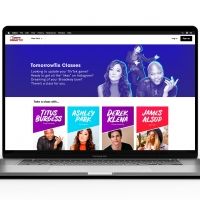 TodayTix Launches Virtual Classes Program, Taught By Alex Brightman, Tituss Burgess…