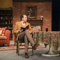 Photo Flash: WaterTower Theatre Presents HARVEY by Mary Chase