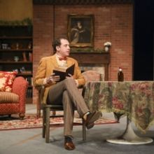 Photo Flash: WaterTower Theatre Presents HARVEY by Mary Chase