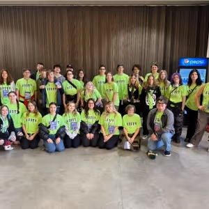 EdTA Reveals 2025 Award Recipients for Excellence in Theatre Education