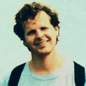 ABC News to Cover Haunting Tale of Anti-Gay Violence in New Docu-Series Following One Brother's Decades-Long Quest for Justice