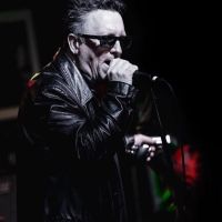 Rockin' Jake Comes to Old Town Untapped in April