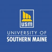 Opera Singer and USM Professor Ellen Chickering Dies at 77