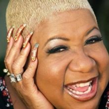 New Jersey Performing Arts Center Presents the 2nd Annual Thanksgiving Comedy Fest at