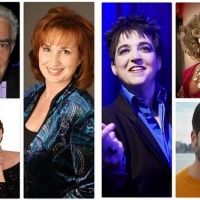 Raissa Katona Bennett, Doris Dear, Terese Genecco and Deborah Stone to Join PIANO…