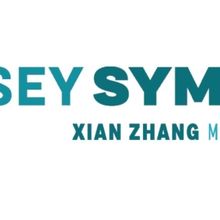 Applications Are Now Open For The 2025 Edward T. Cone Composition Institute