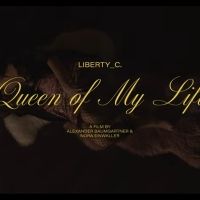 Liberty_C. Releases New Single 'Queen Of My Life' Inspiring Female Empowerment And…