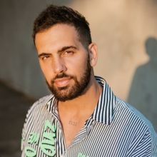 Hip-Hop And Contemporary Dancer Jake Kodish to Join Broadway Theatre Project For 'Sh