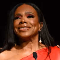 Sheryl Lee Ralph Honored at The Elizabeth Taylor Ball to End AIDS