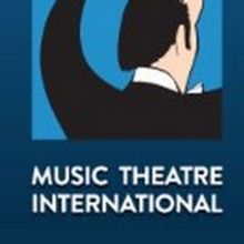 BONNIE & CLYDE and ONCE ON THIS ISLAND Announced As Additions to Music Theatre Intern