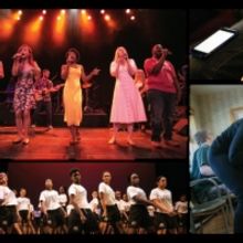 STG Launches New Digital Access Program