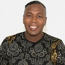 Reginald T. Jackson to Present WHEN WE PRACTICE TO DECEIVE at Fresh Fruit Festival