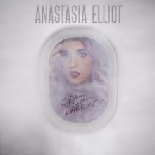 Anastasia Elliot Releases New Single 'Crash Landing'