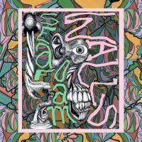 Seafoam Walls Announce Debut LP 'XVI'