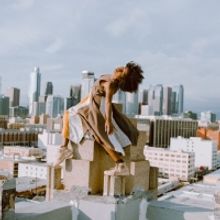 Heidi Duckler Dance Presents THE QUEST