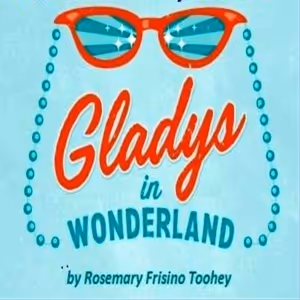 Feature: COMEDY TOPS OFF STAGED READING SERIES at Desert Theatreworks