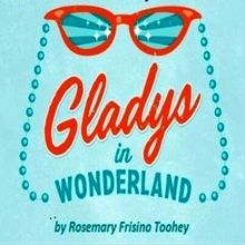 Feature: COMEDY TOPS OFF STAGED READING SERIES at Desert Theatreworks