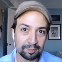 Broadway Catch Up: June 23 - Lin-Manuel Miranda, Andrew Lloyd Webber, Kristin…