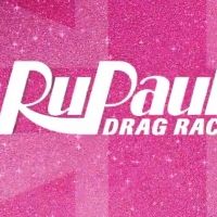 RUPAUL'S DRAG RACE UK Returns for S2 on WOW Presents Plus