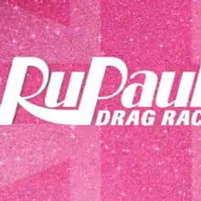 RUPAUL'S DRAG RACE UK Returns for S2 on WOW Presents Plus