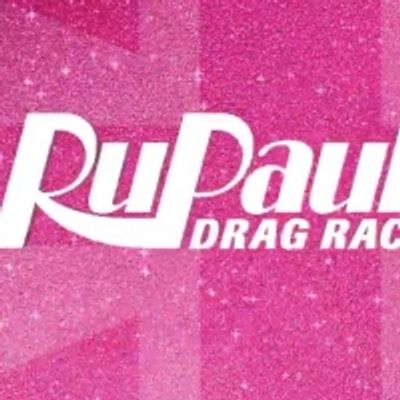 RUPAUL'S DRAG RACE UK Returns for S2 on WOW Presents Plus